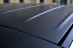 Mitsubishi ASX Black 2011 года (UK)